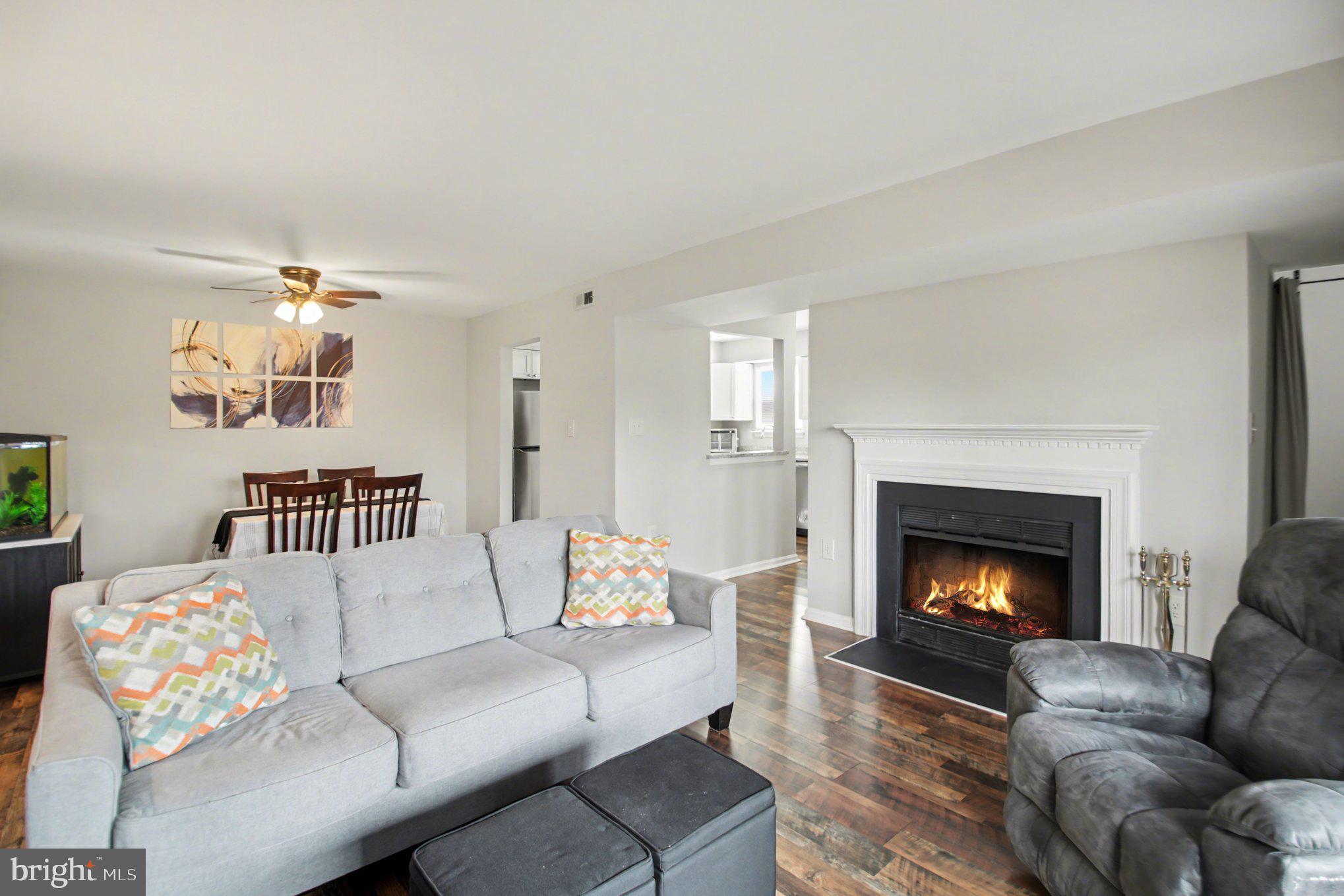 ROLLINGWOOD - Residential