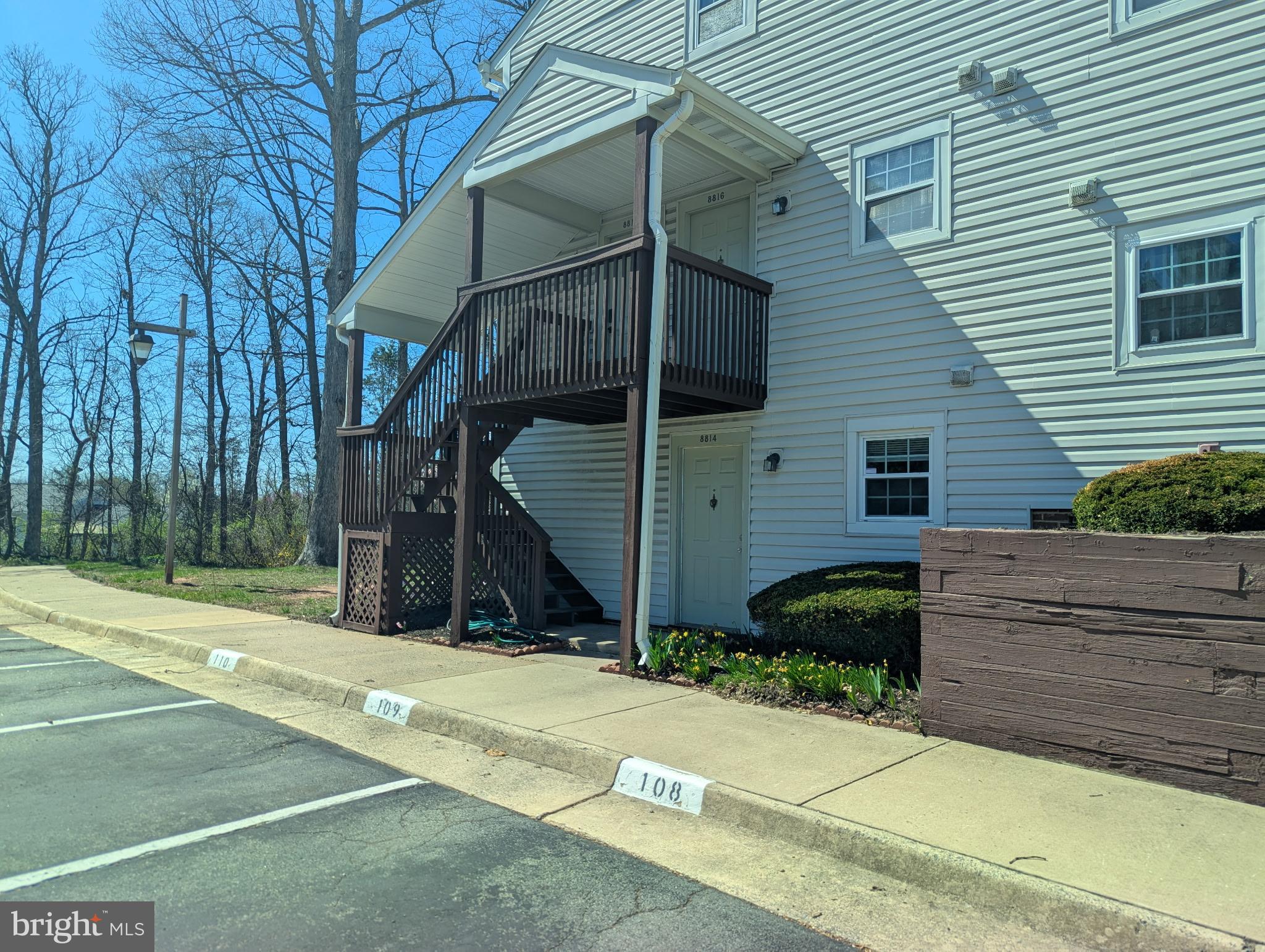 ROLLINGWOOD - Residential