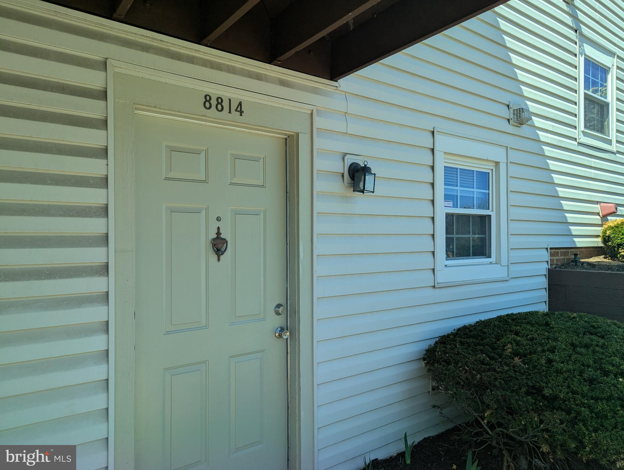 ROLLINGWOOD - Residential