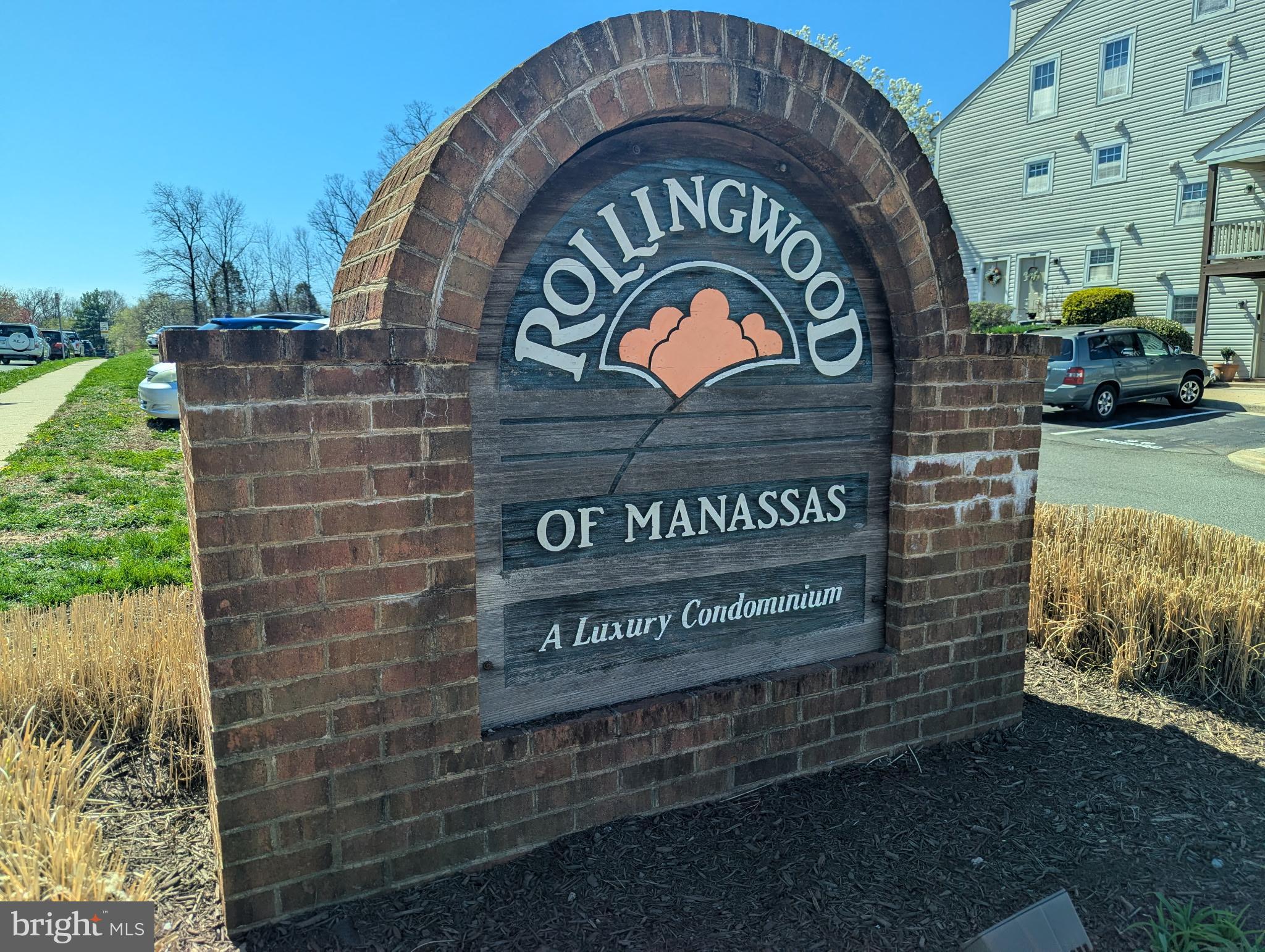 ROLLINGWOOD - Residential