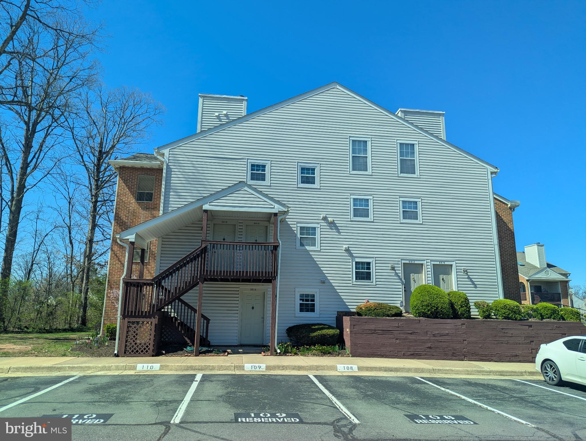 ROLLINGWOOD - Residential