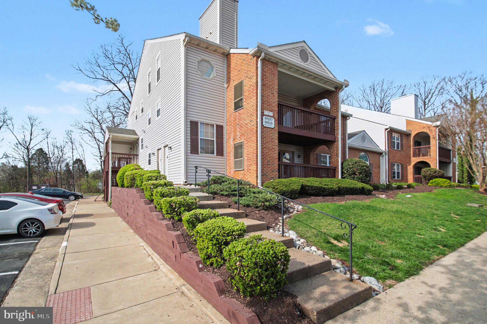 ROLLINGWOOD - Residential