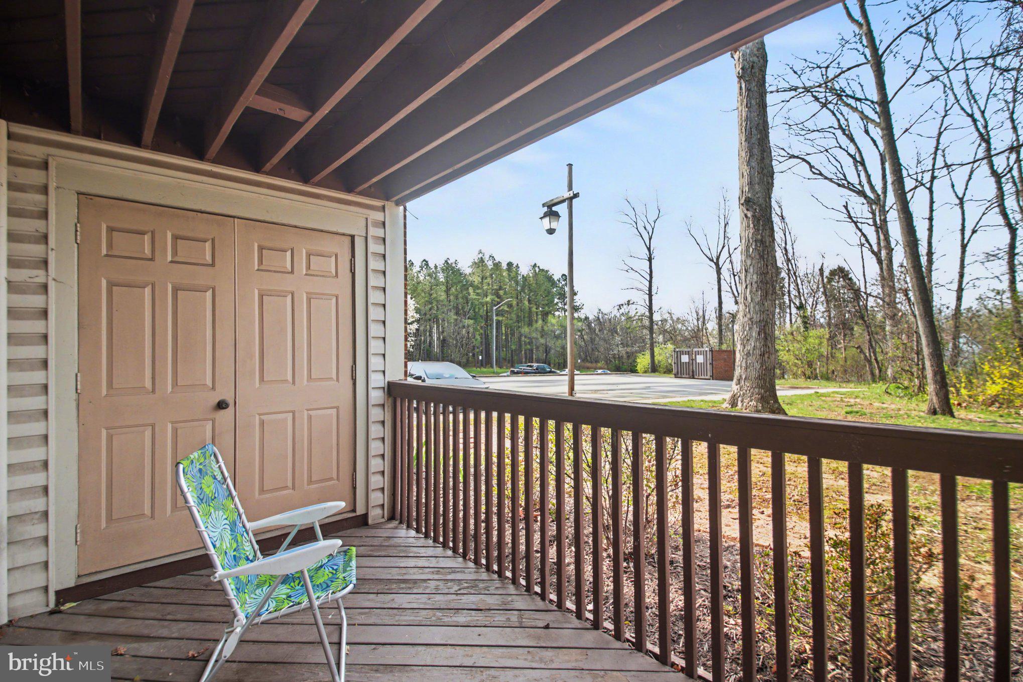 ROLLINGWOOD - Residential