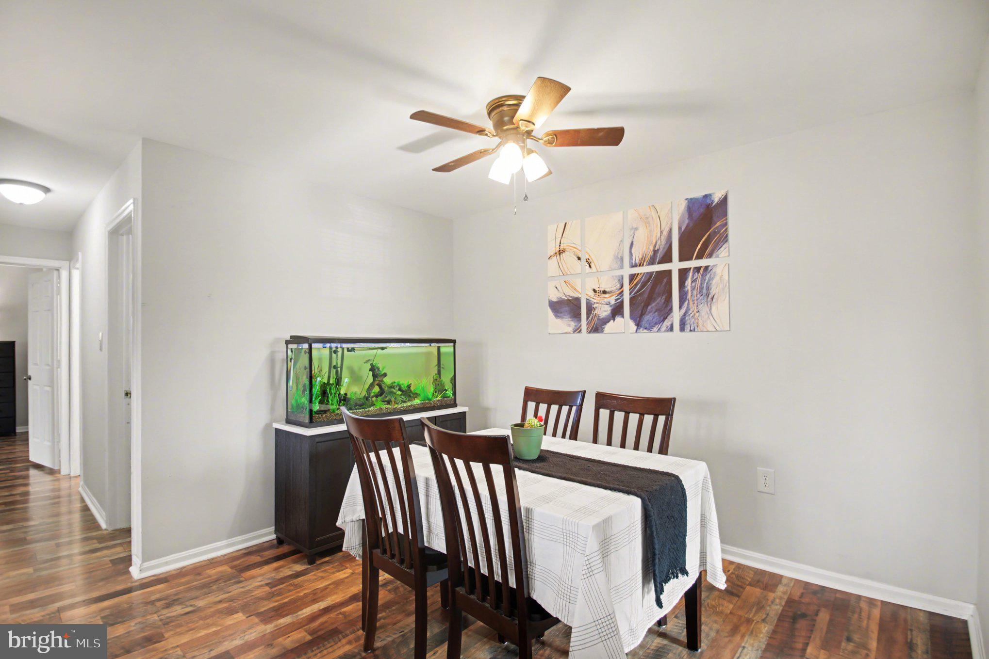 ROLLINGWOOD - Residential