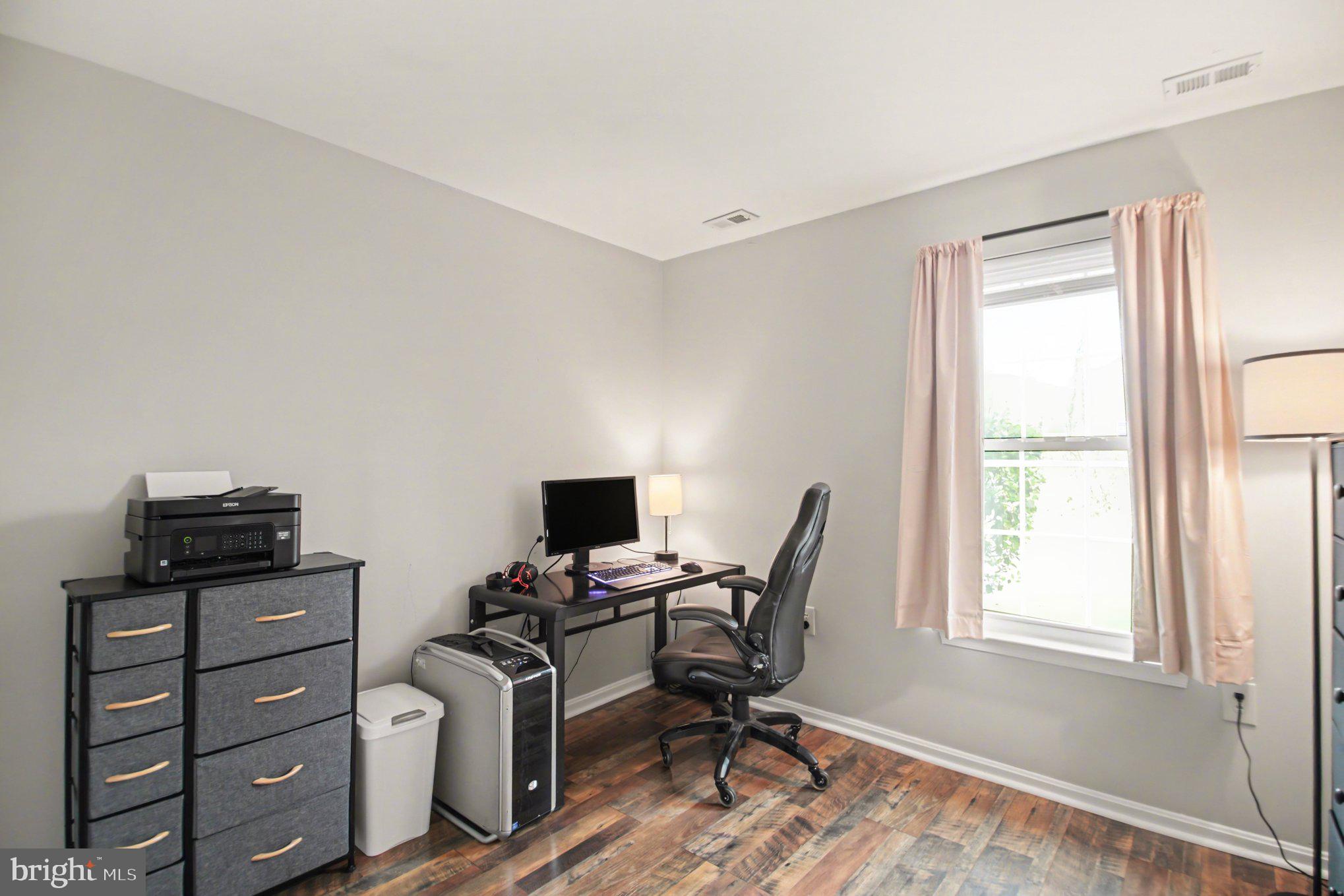 ROLLINGWOOD - Residential