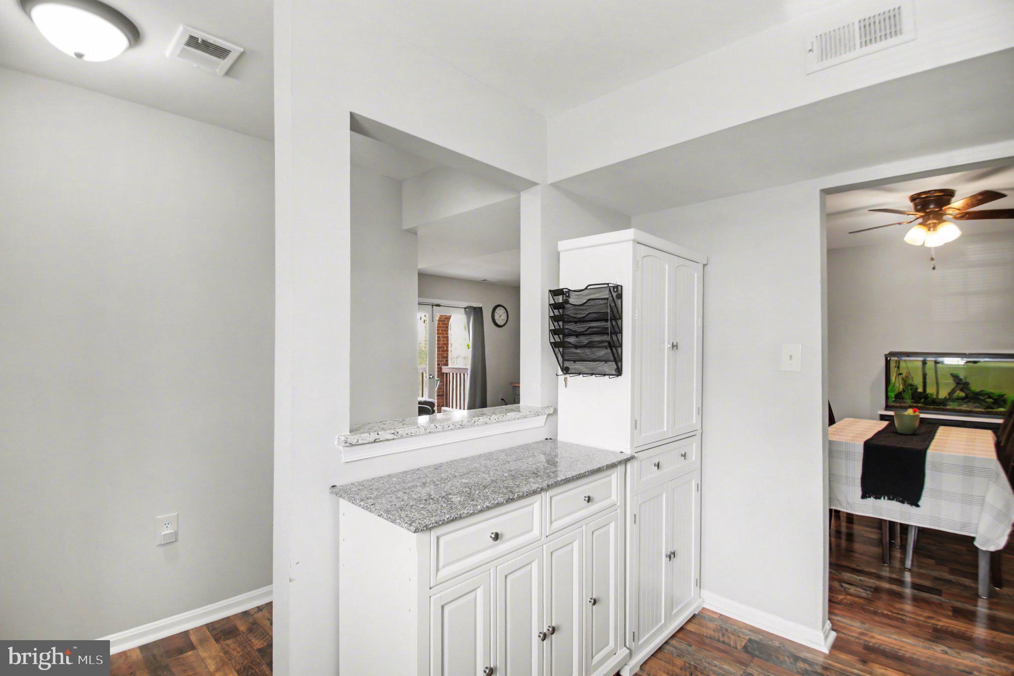 ROLLINGWOOD - Residential