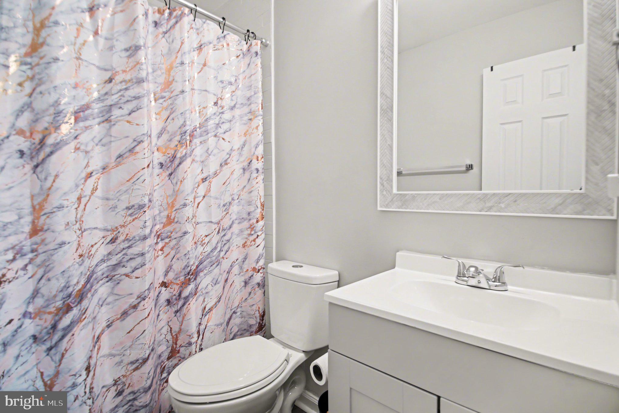 ROLLINGWOOD - Residential