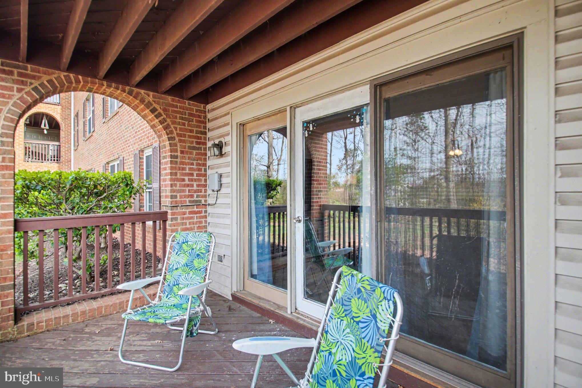 ROLLINGWOOD - Residential