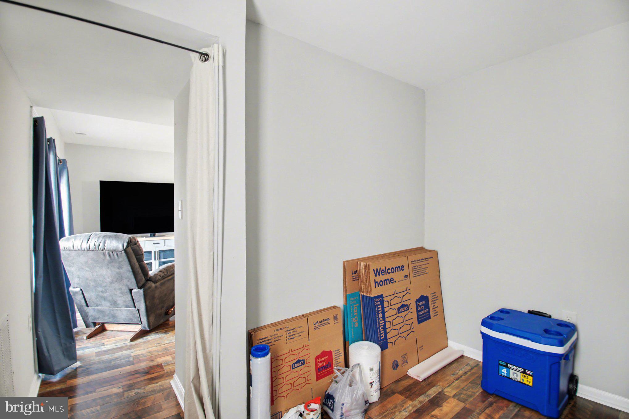 ROLLINGWOOD - Residential