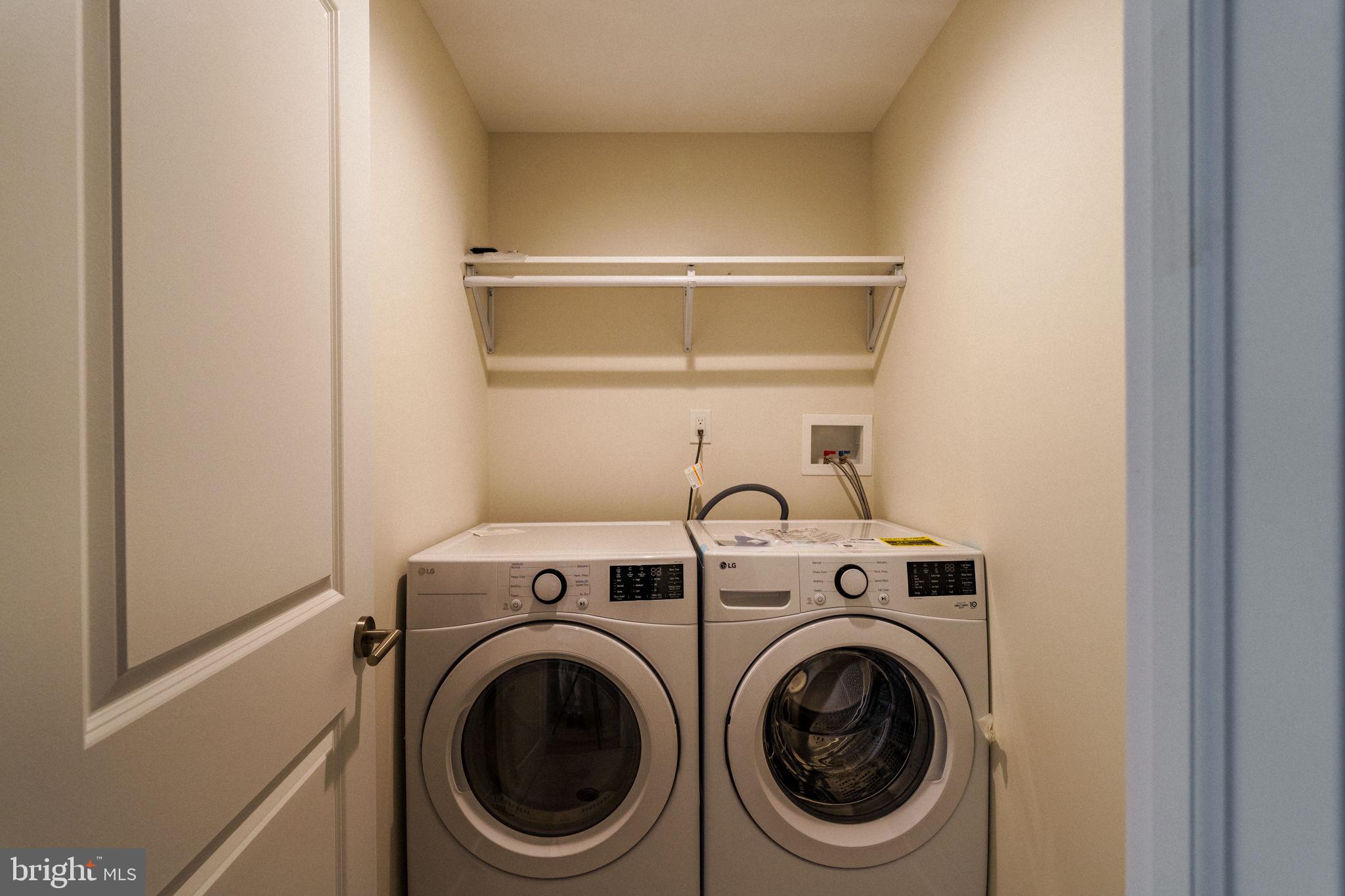 FITLER SQUARE - Residential