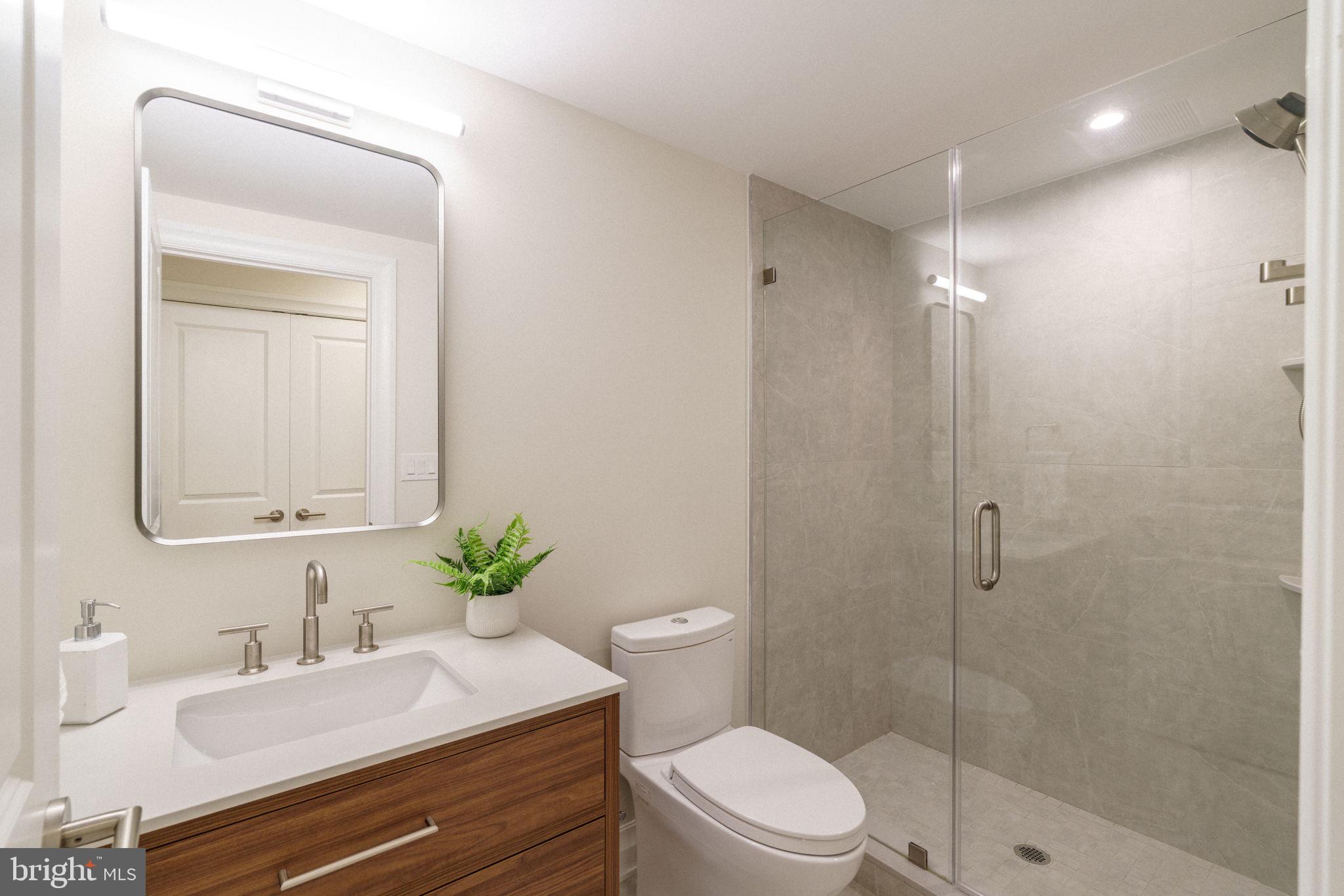 FITLER SQUARE - Residential