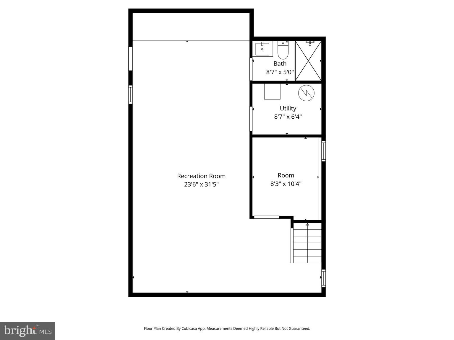 CLARENDON - Residential