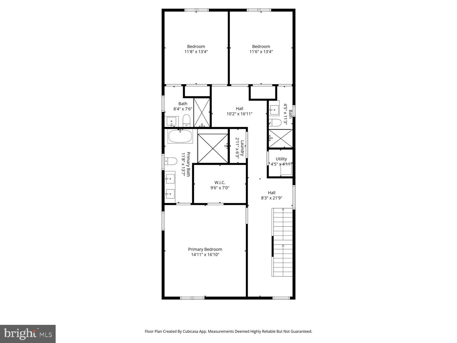 CLARENDON - Residential