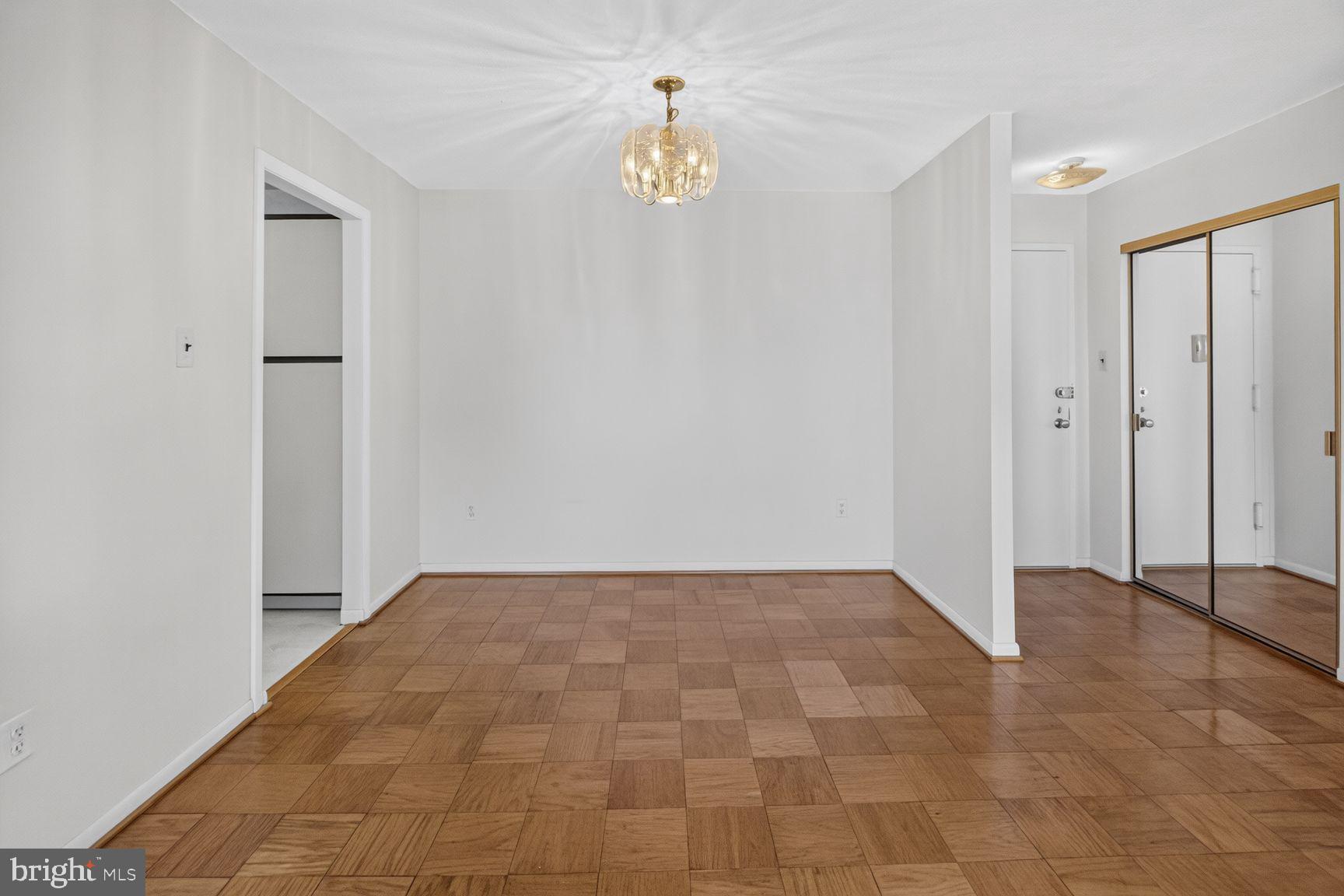 1121 UNIVERSITY BOULEVARD W 1013-B