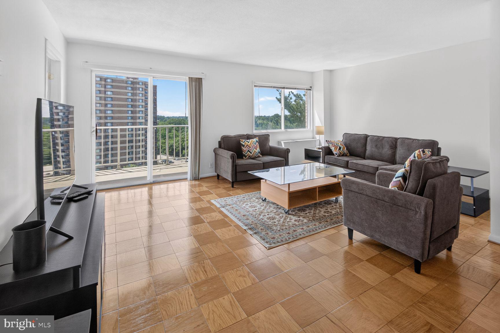 1121 UNIVERSITY BOULEVARD W 1013-B