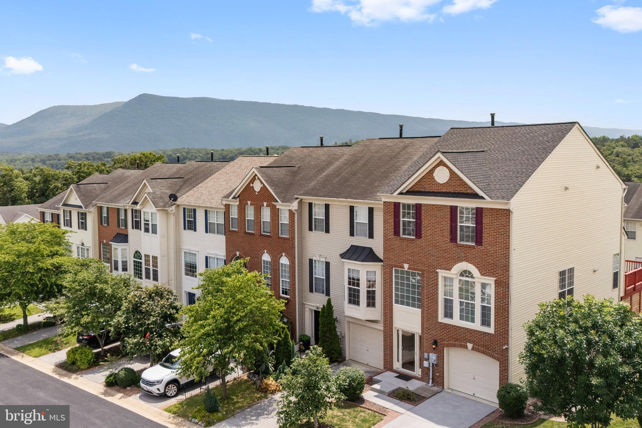 180 OXBOW DRIVE