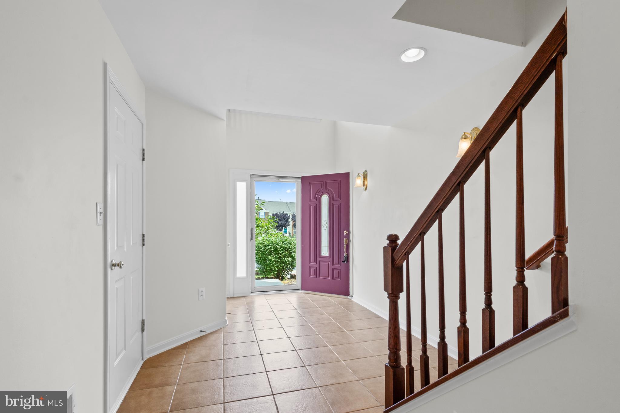 180 OXBOW DRIVE