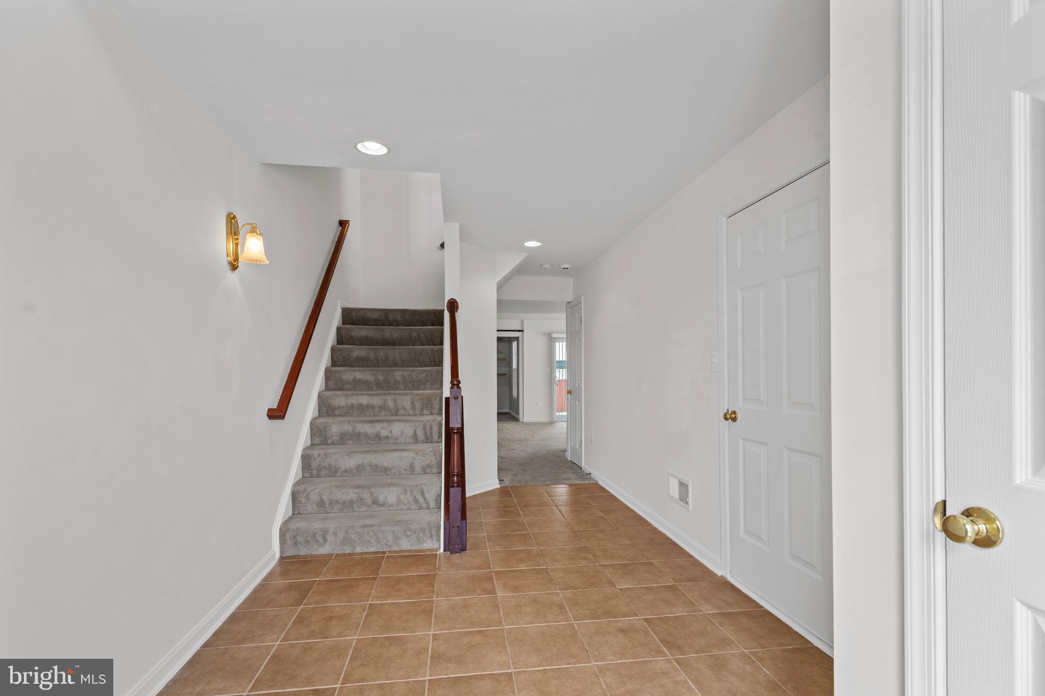 180 OXBOW DRIVE