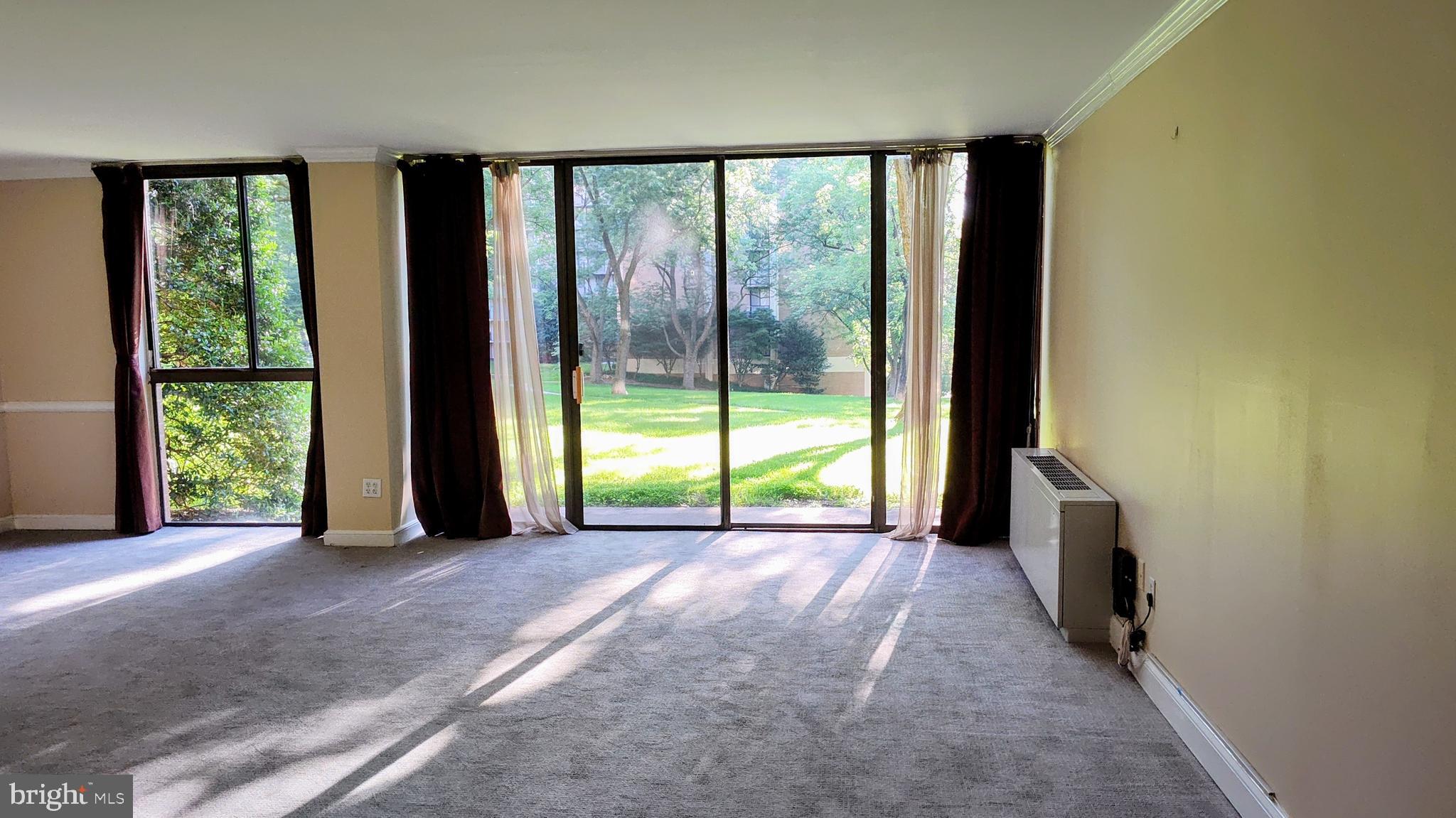 TOWERS IN WESTCHESTER - Residential