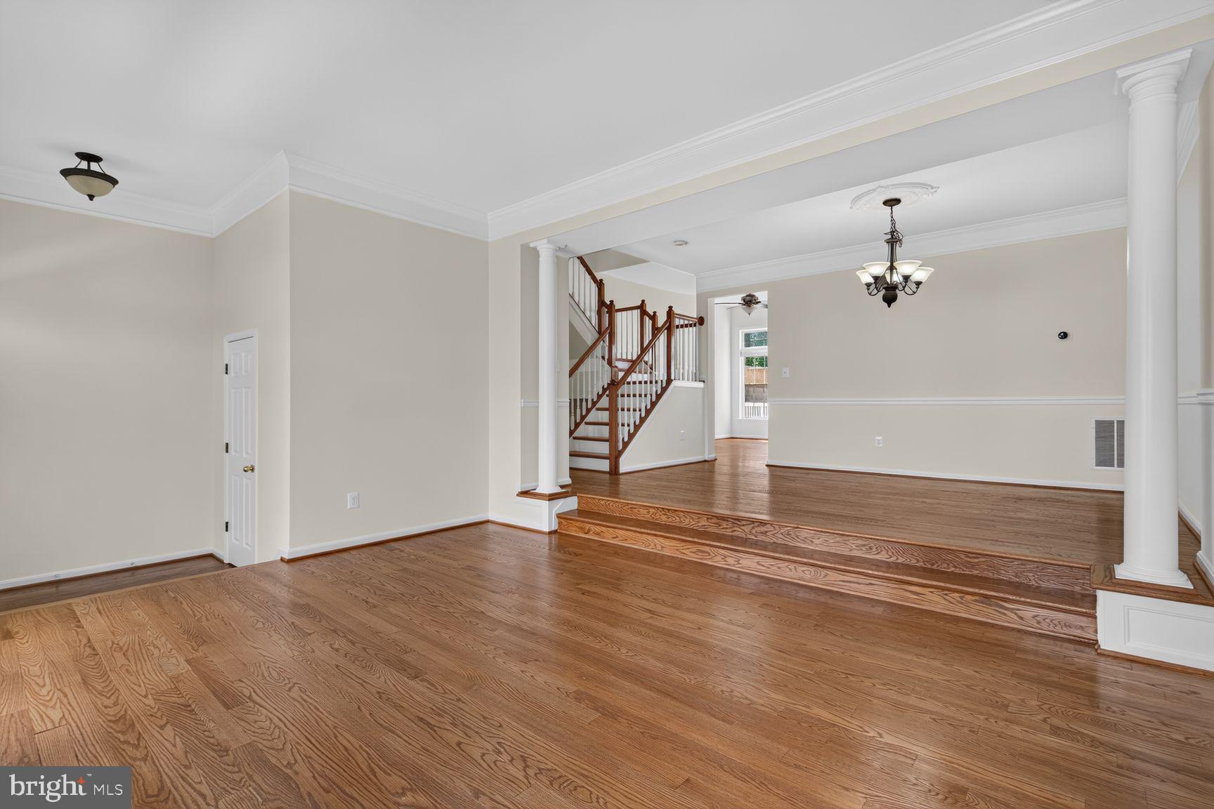41923 CINNABAR SQUARE