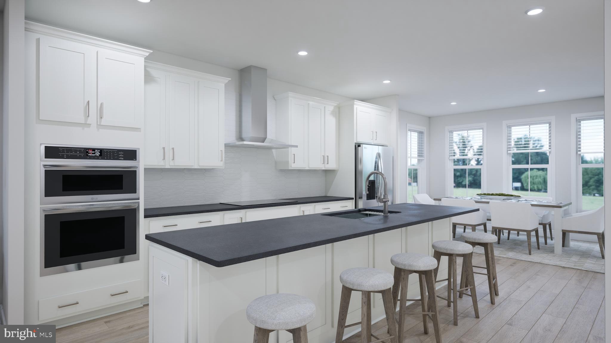 13905 AVIATION PLACE HOMESITE 79