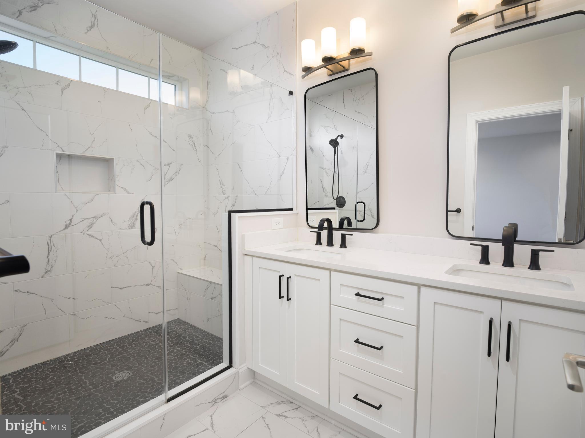 NEWTOWN WALK AT ELLIS PRESERVE - Residential Lease