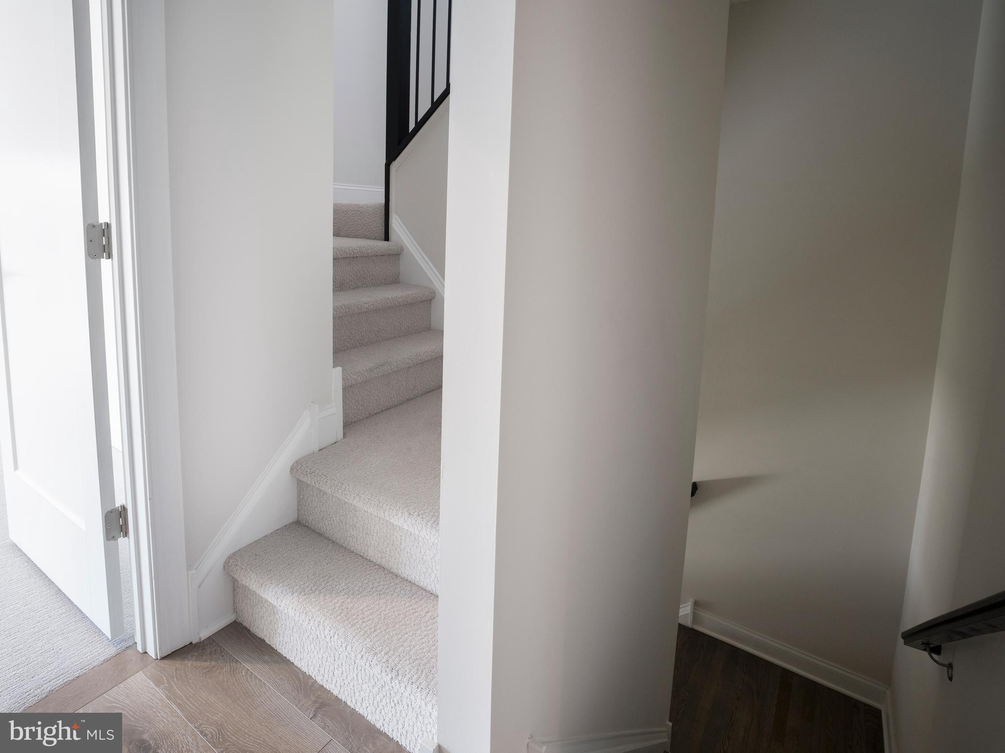 NEWTOWN WALK AT ELLIS PRESERVE - Residential Lease