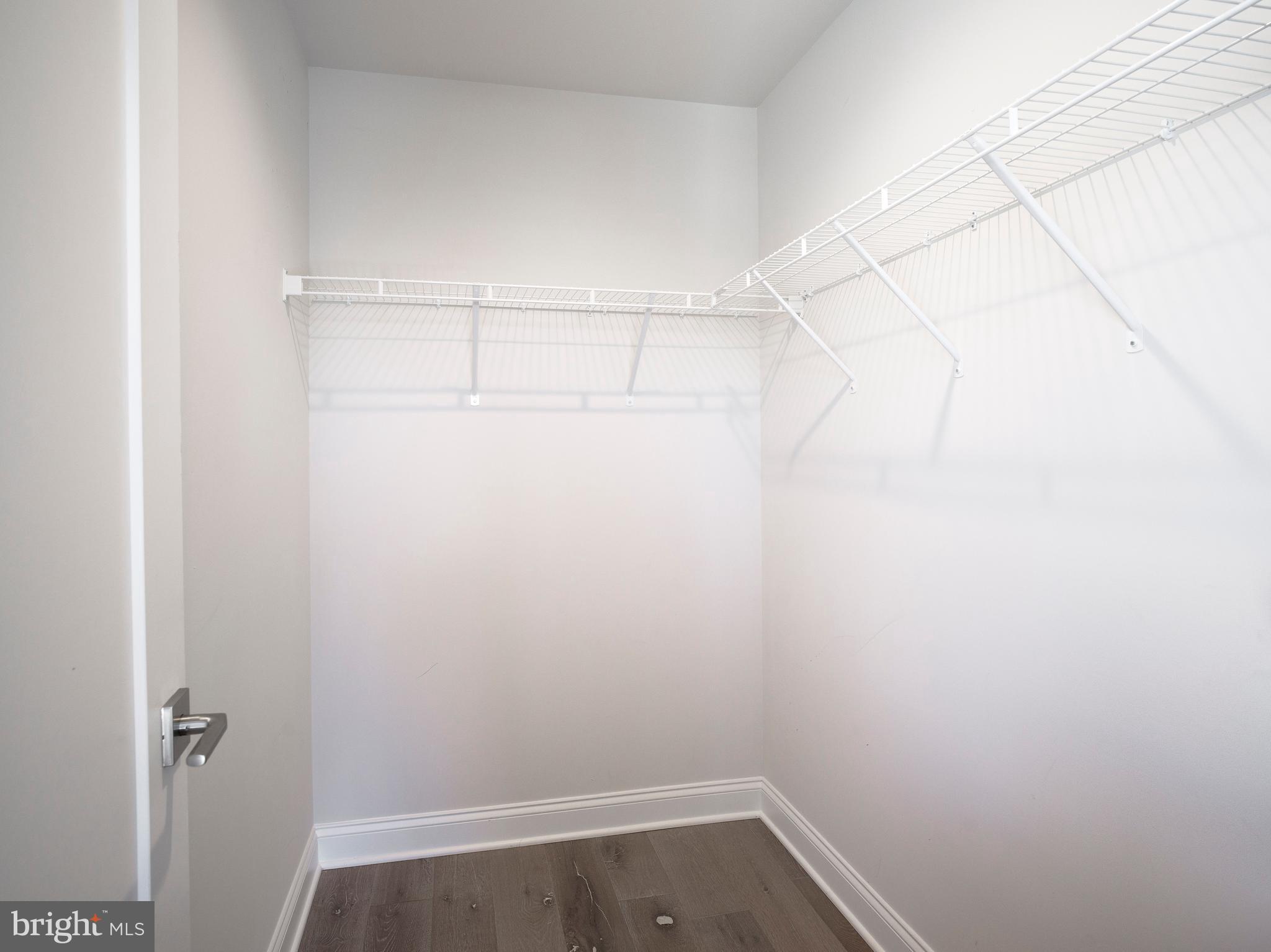 NEWTOWN WALK AT ELLIS PRESERVE - Residential Lease