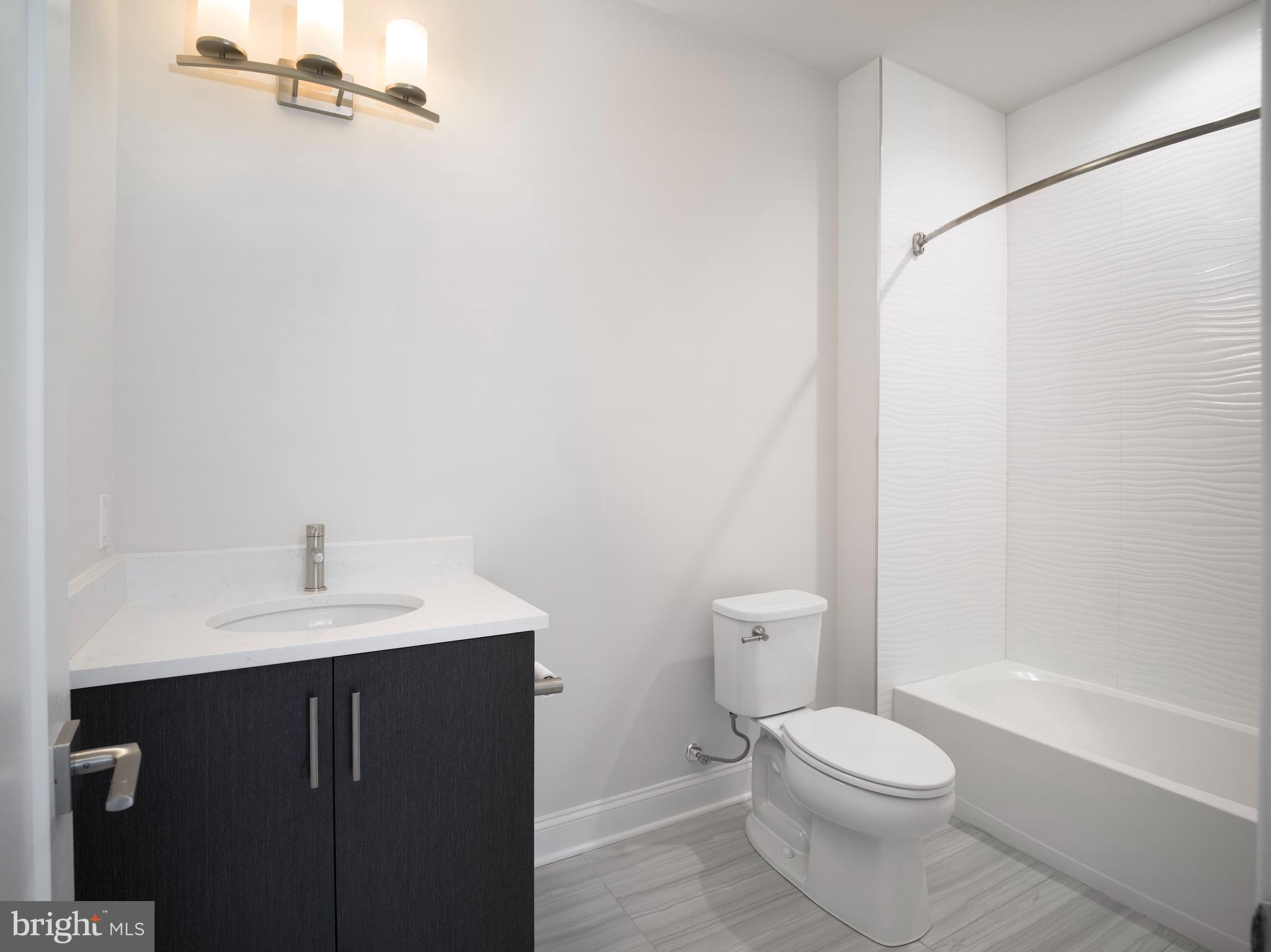 NEWTOWN WALK AT ELLIS PRESERVE - Residential Lease