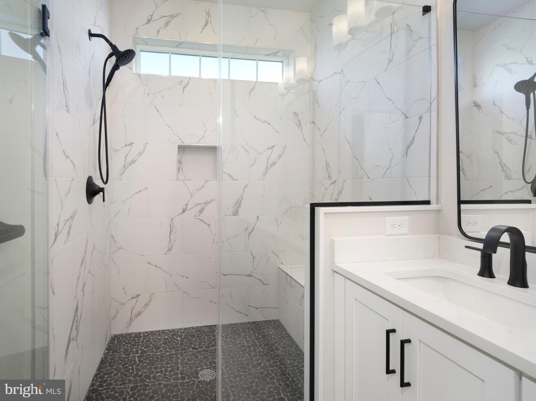 NEWTOWN WALK AT ELLIS PRESERVE - Residential Lease