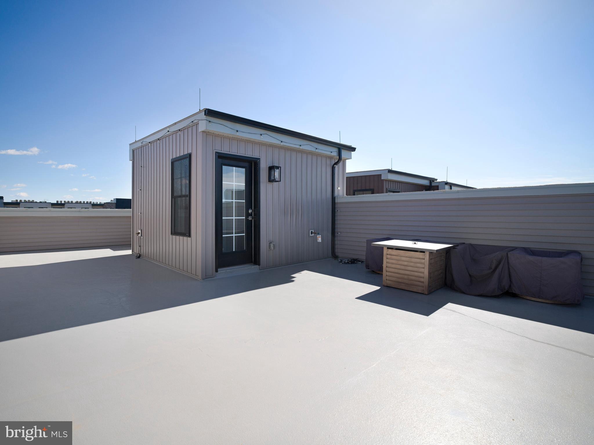 NEWTOWN WALK AT ELLIS PRESERVE - Residential Lease