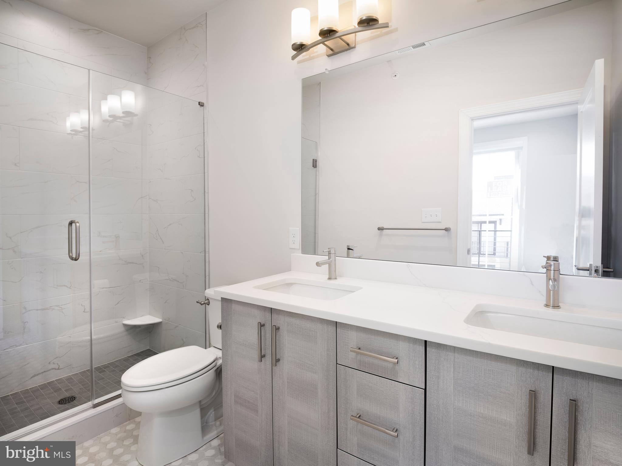 NEWTOWN WALK AT ELLIS PRESERVE - Residential Lease