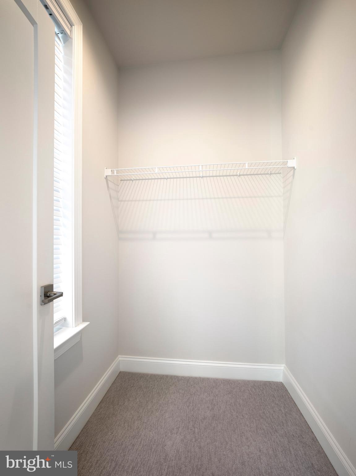 NEWTOWN WALK AT ELLIS PRESERVE - Residential Lease