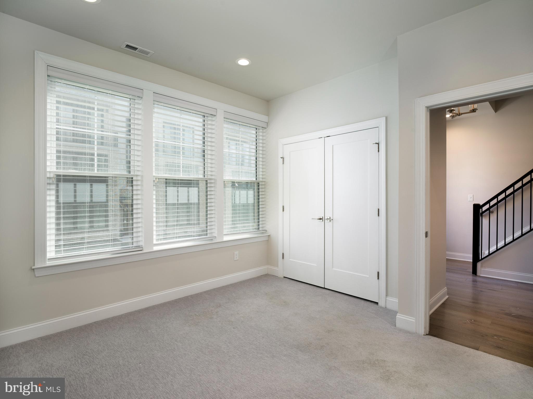 NEWTOWN WALK AT ELLIS PRESERVE - Residential Lease