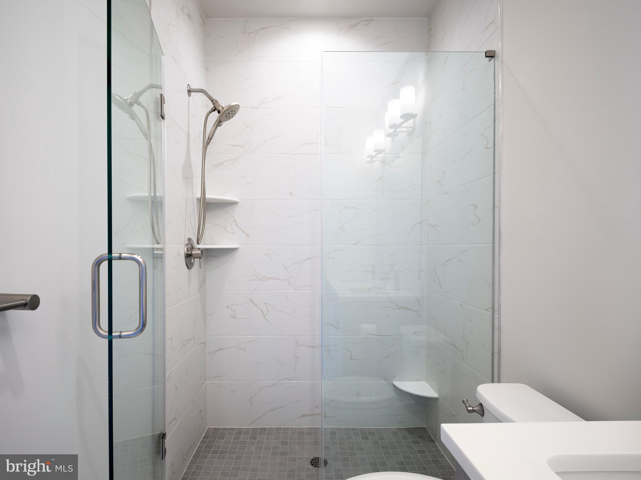 NEWTOWN WALK AT ELLIS PRESERVE - Residential Lease