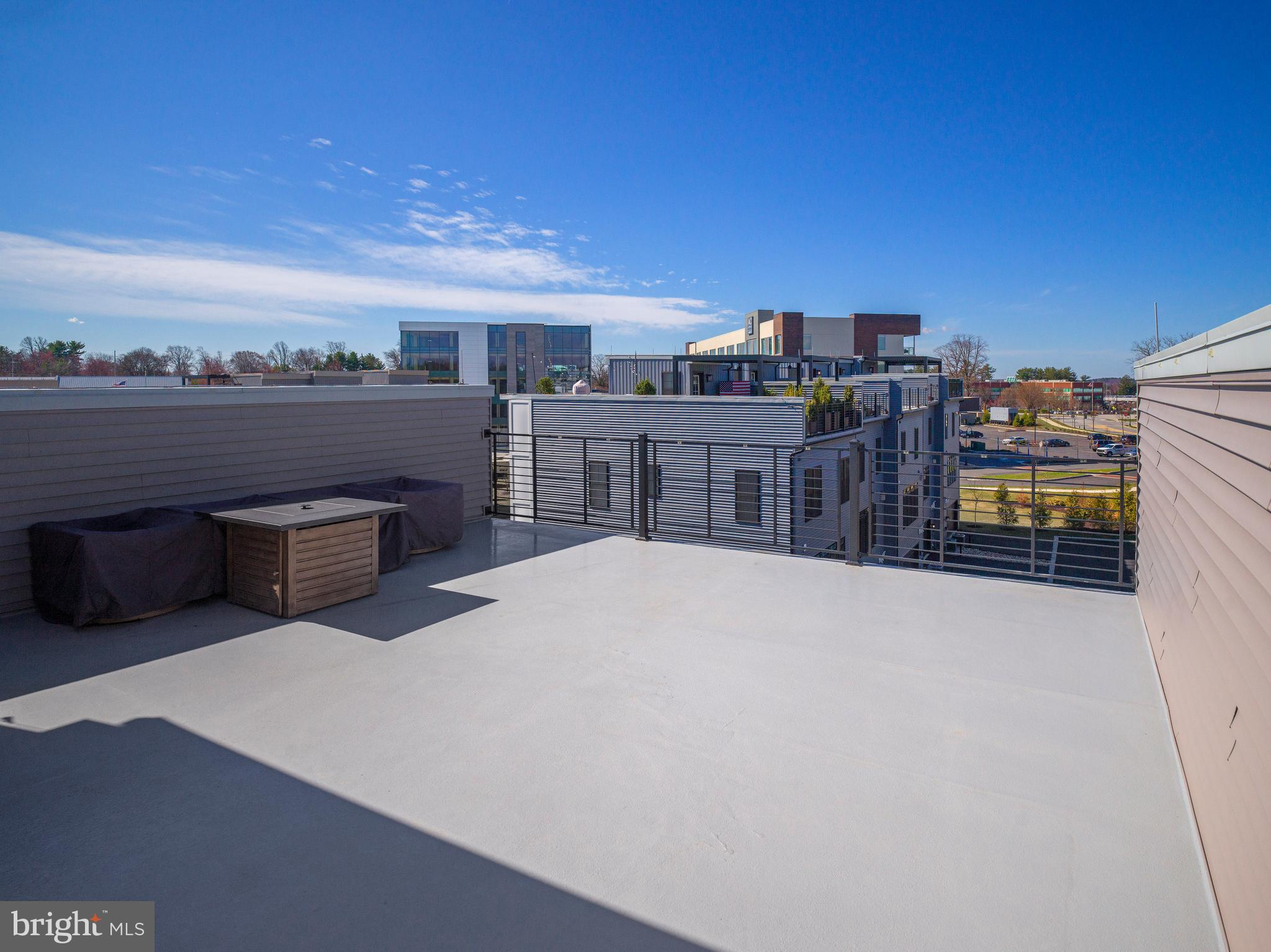 NEWTOWN WALK AT ELLIS PRESERVE - Residential Lease