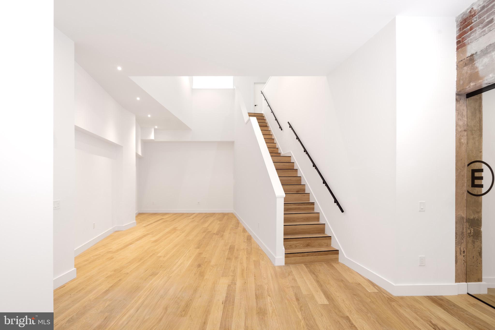 NORTHERN LIBERTIES - Residential Lease