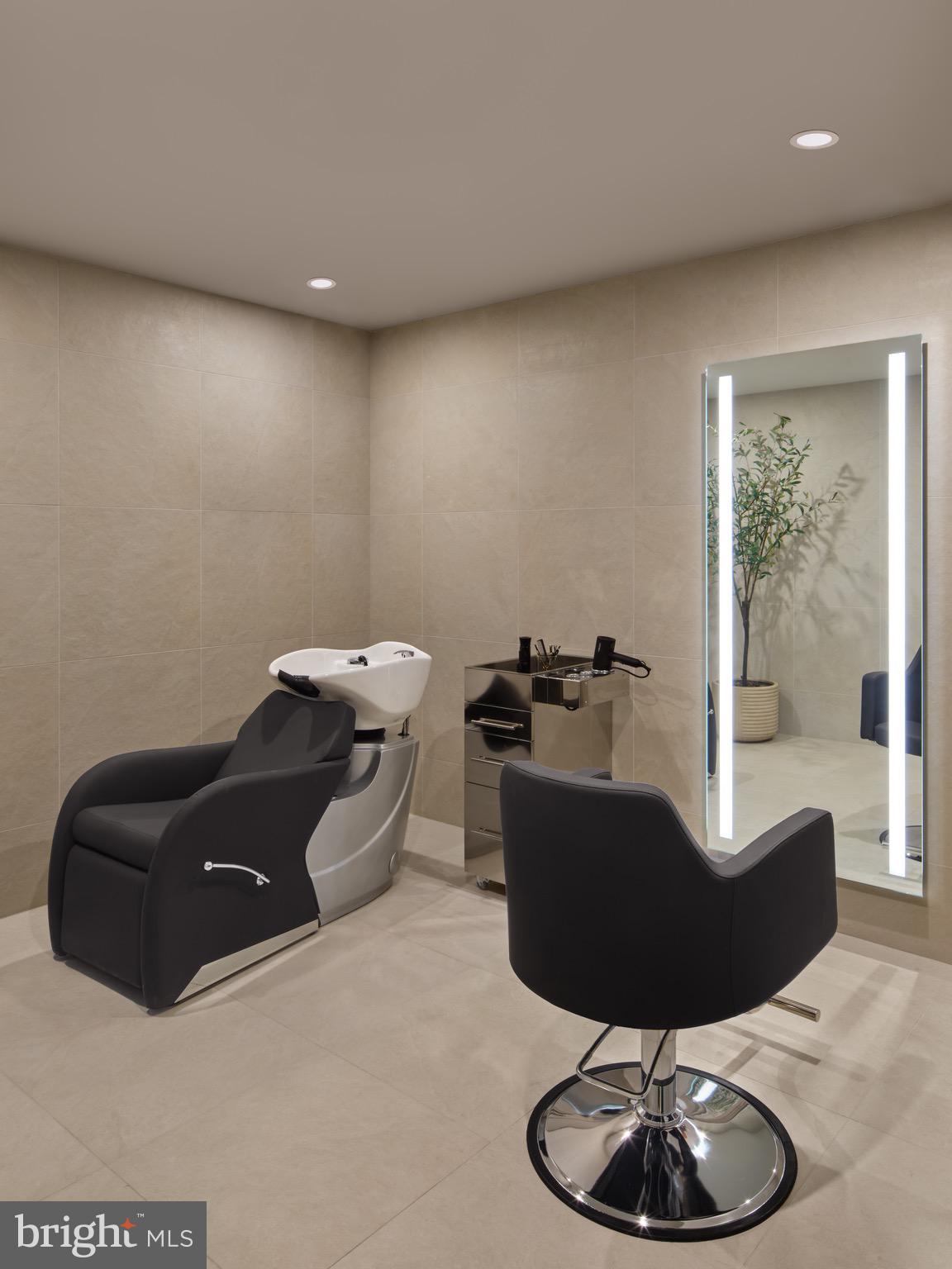 NORTHERN LIBERTIES - Residential Lease