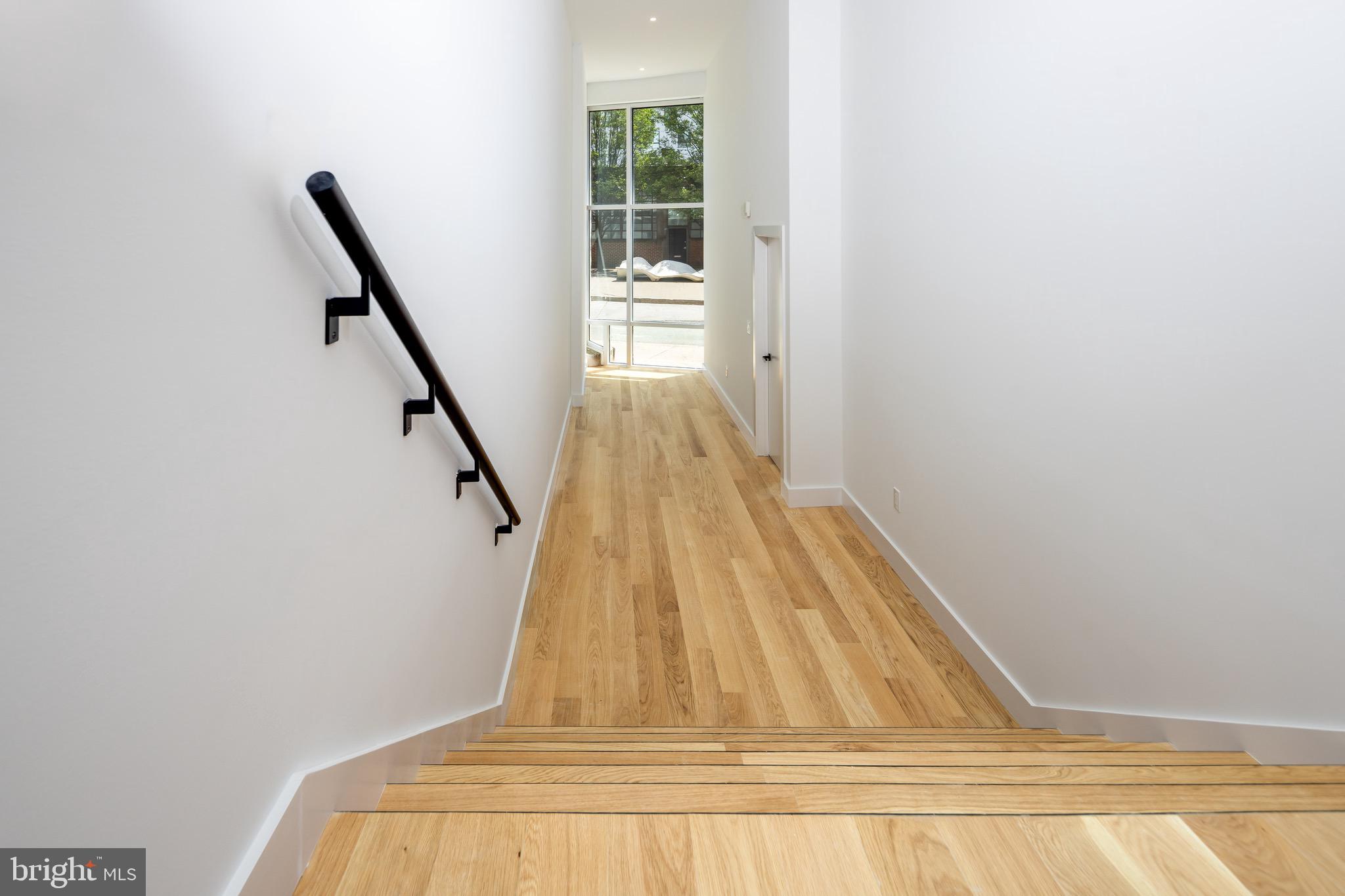 NORTHERN LIBERTIES - Residential Lease