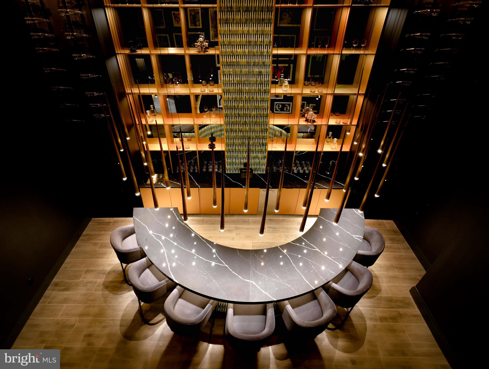 NORTHERN LIBERTIES - Residential Lease