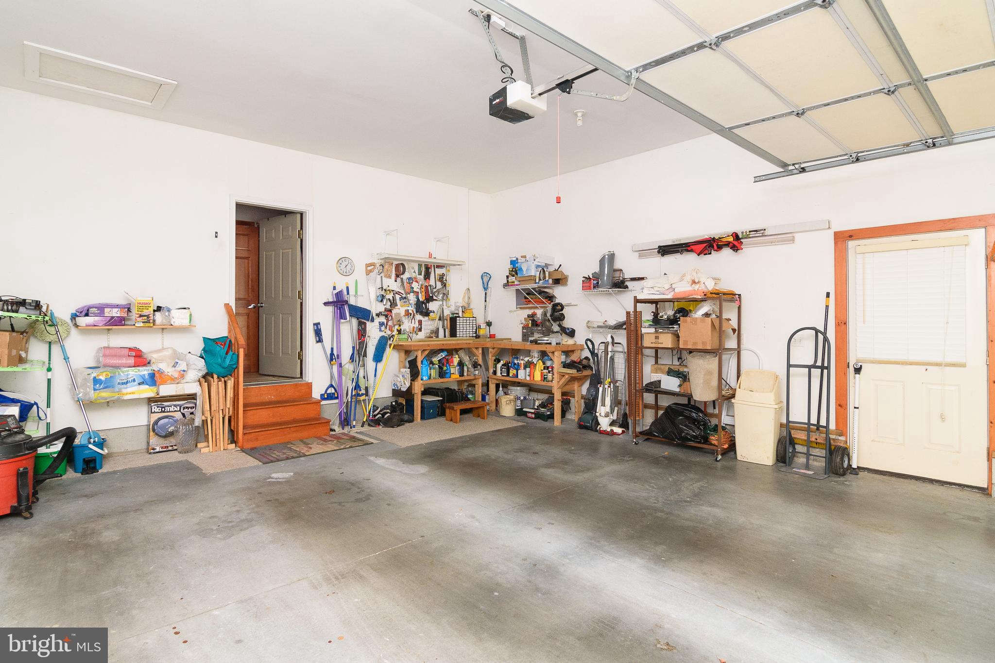 WOODS ON HERRING CREEK - Residential Lease