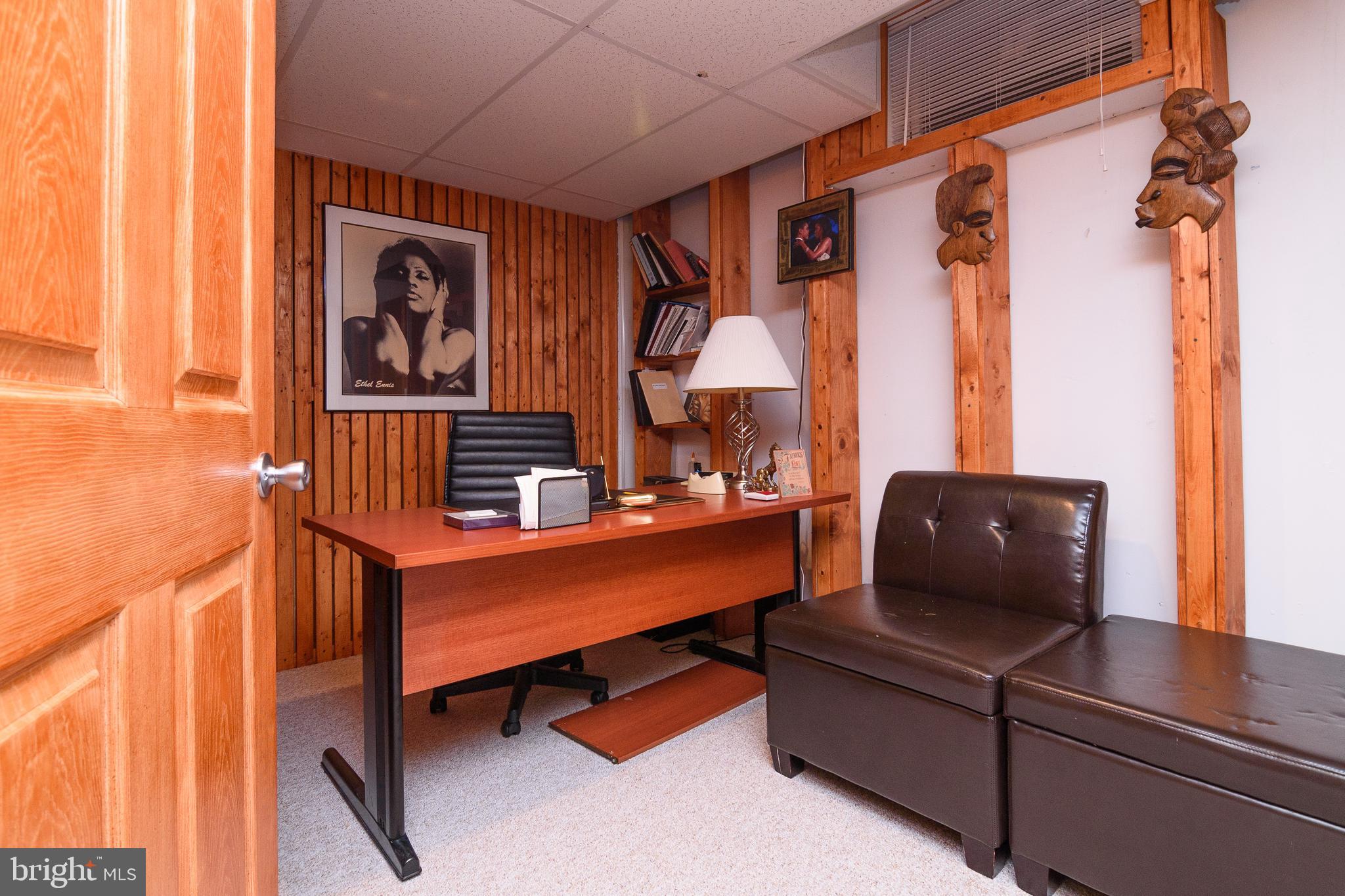 WOODS ON HERRING CREEK - Residential Lease