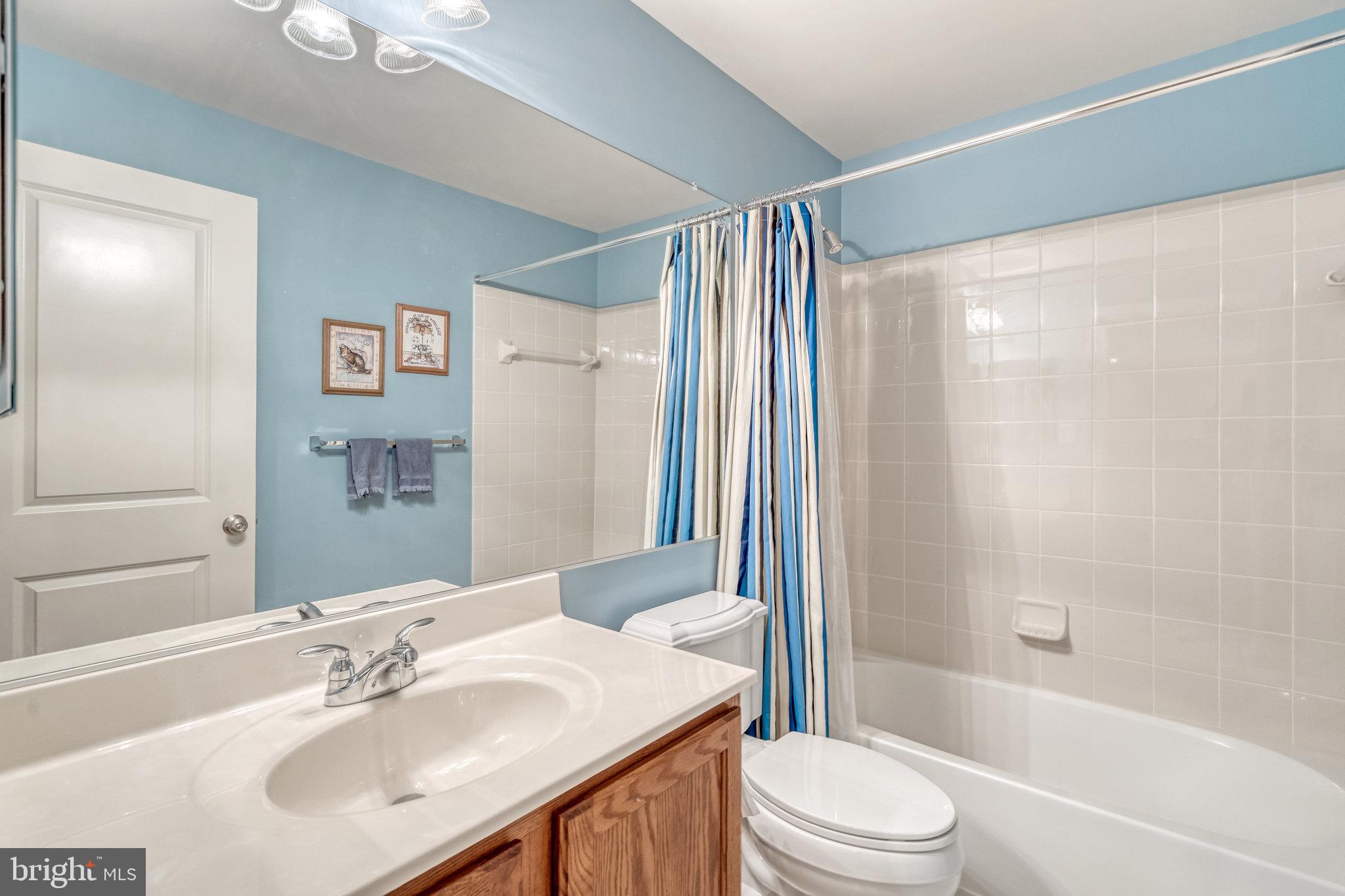 PEMBROOKE/VICTORY LAKES - Residential