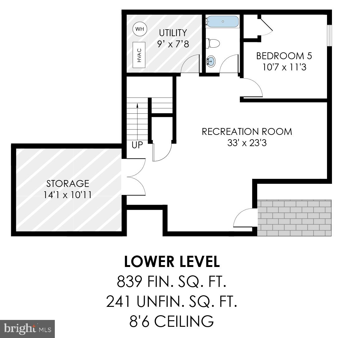 PEMBROOKE/VICTORY LAKES - Residential