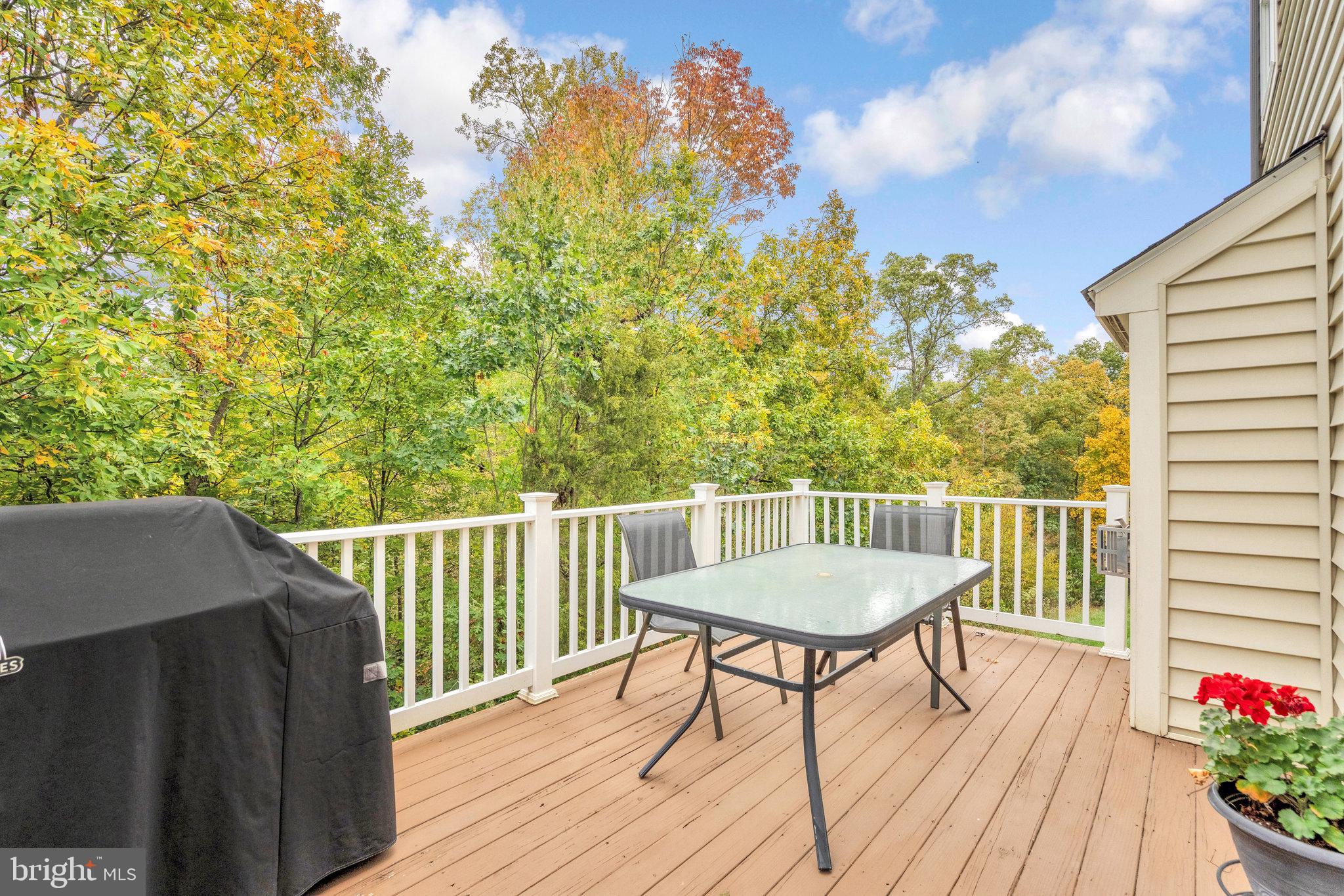 PEMBROOKE/VICTORY LAKES - Residential