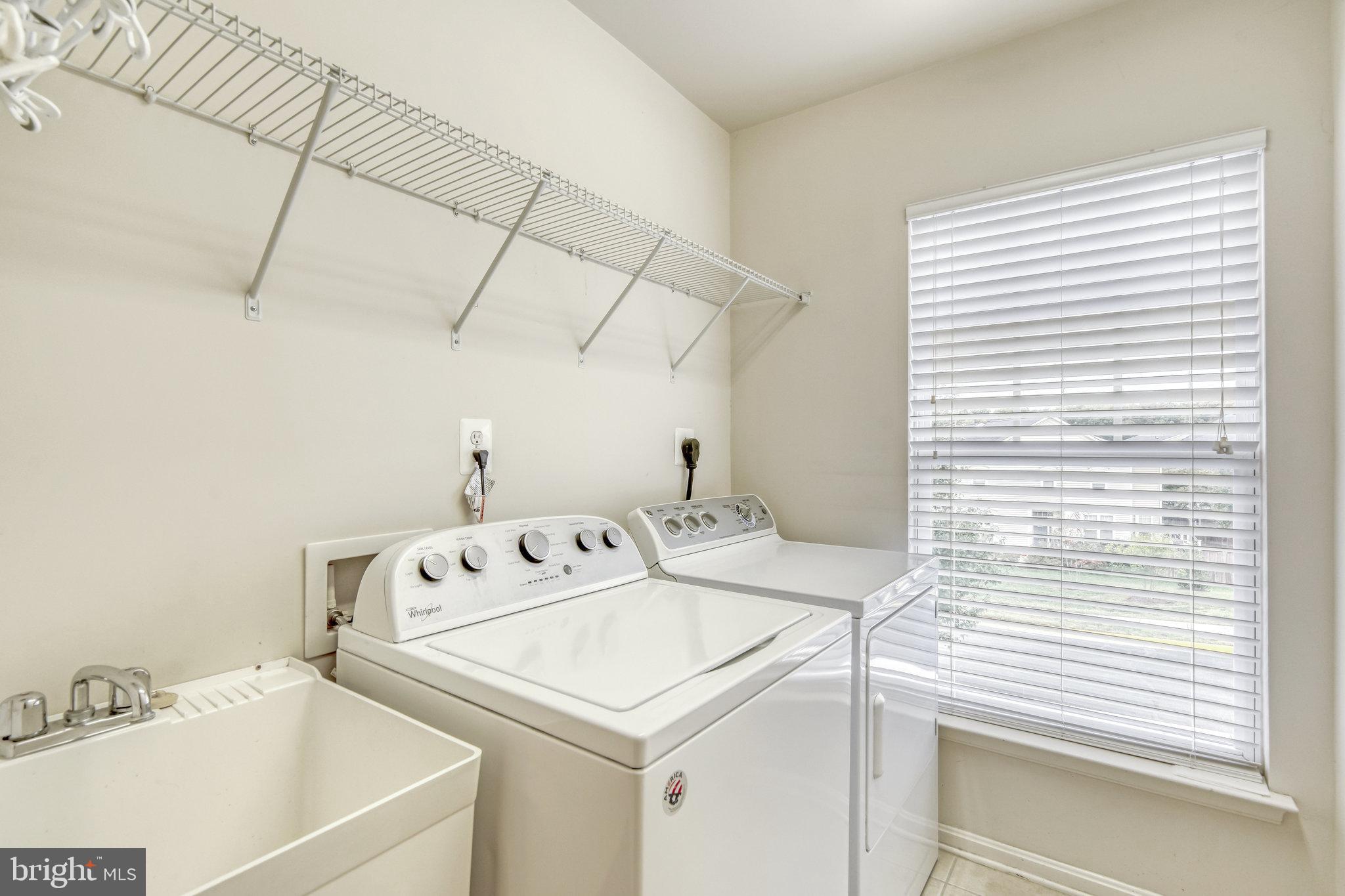 PEMBROOKE/VICTORY LAKES - Residential