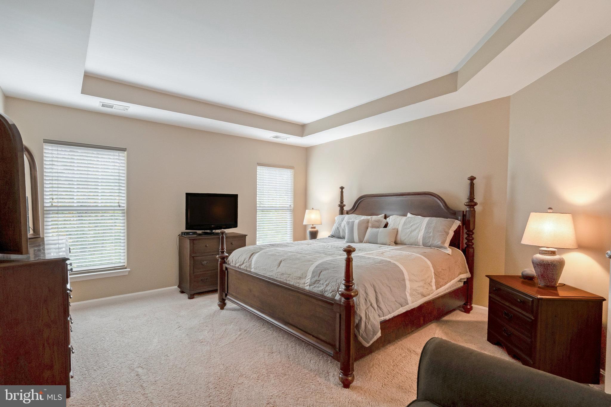 PEMBROOKE/VICTORY LAKES - Residential