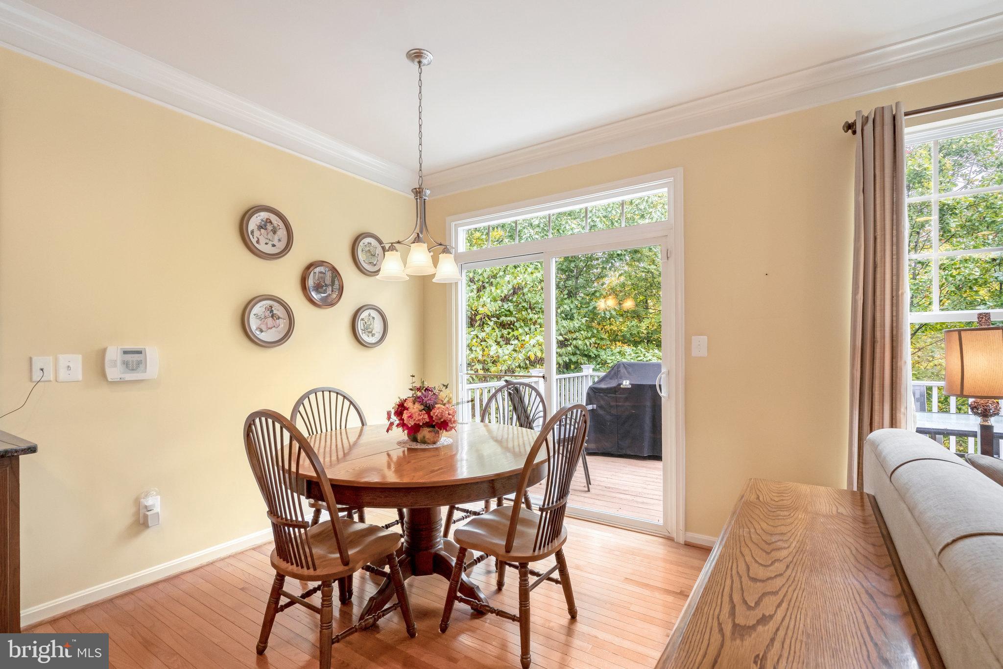 PEMBROOKE/VICTORY LAKES - Residential