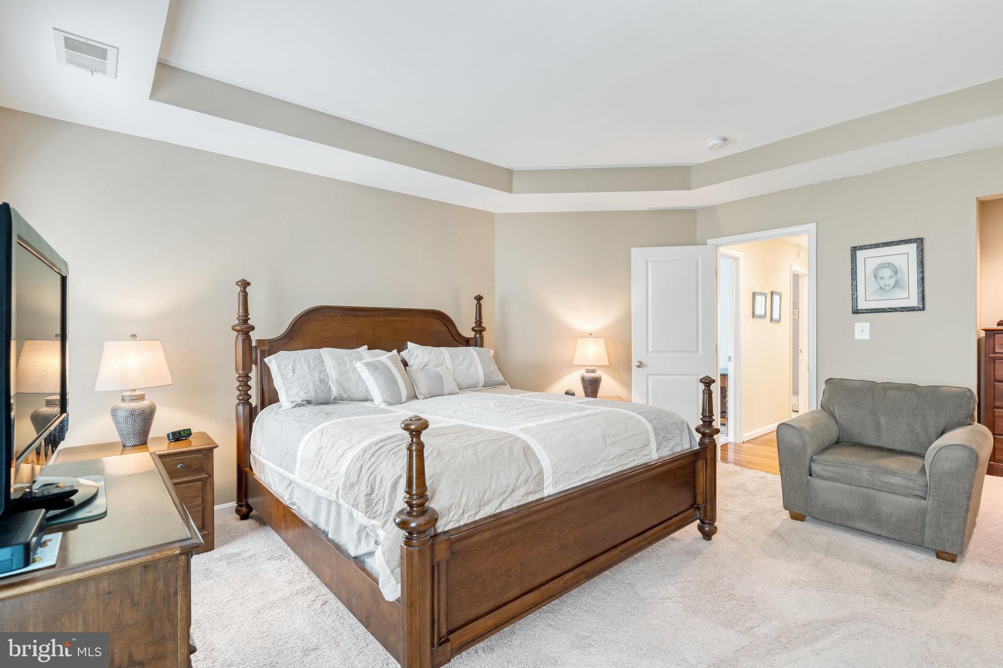 PEMBROOKE/VICTORY LAKES - Residential