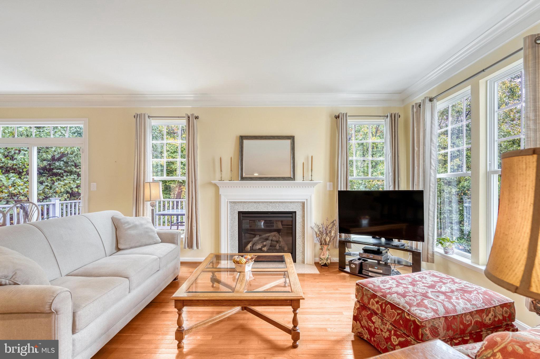 PEMBROOKE/VICTORY LAKES - Residential